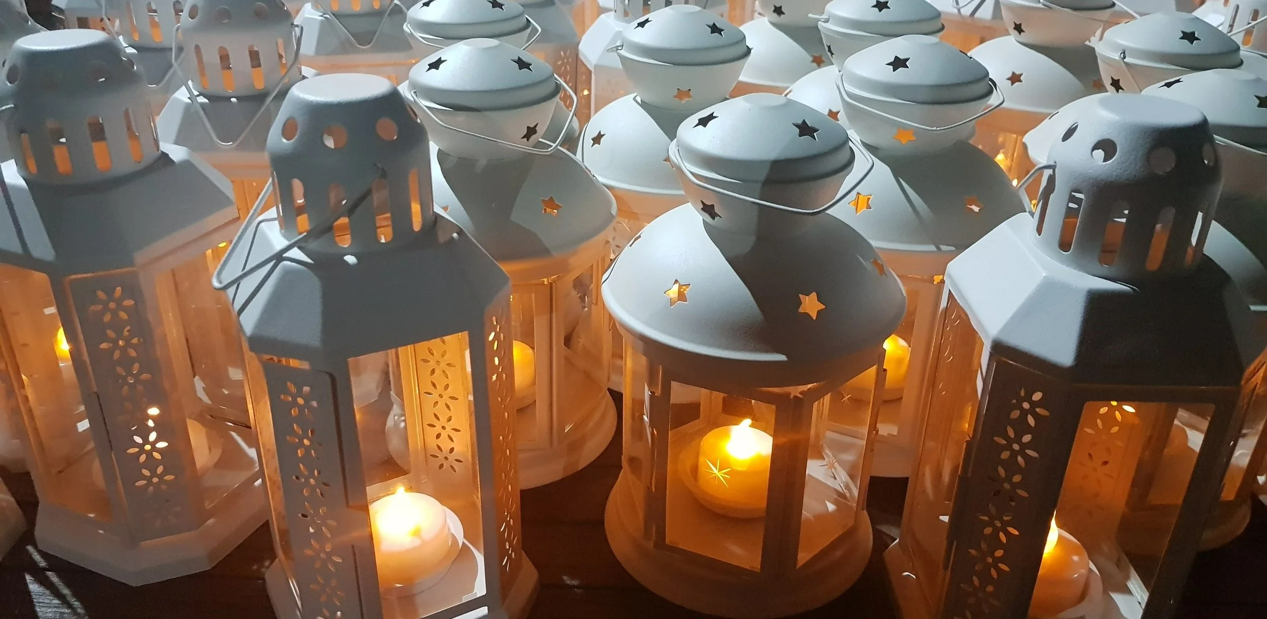 lanterns.jpg
