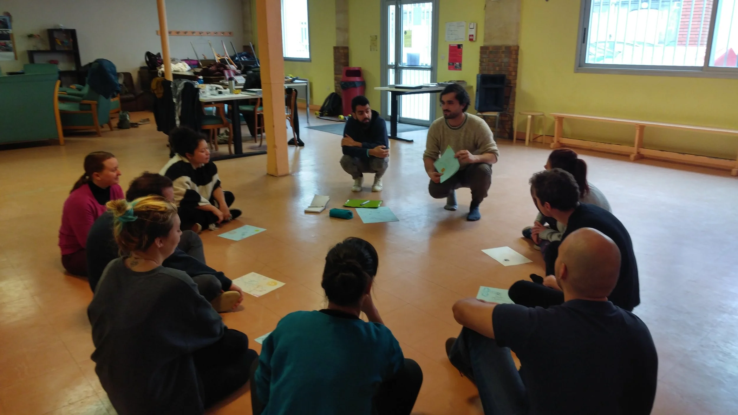 Atelier 6 janvier 2018 (10).jpg