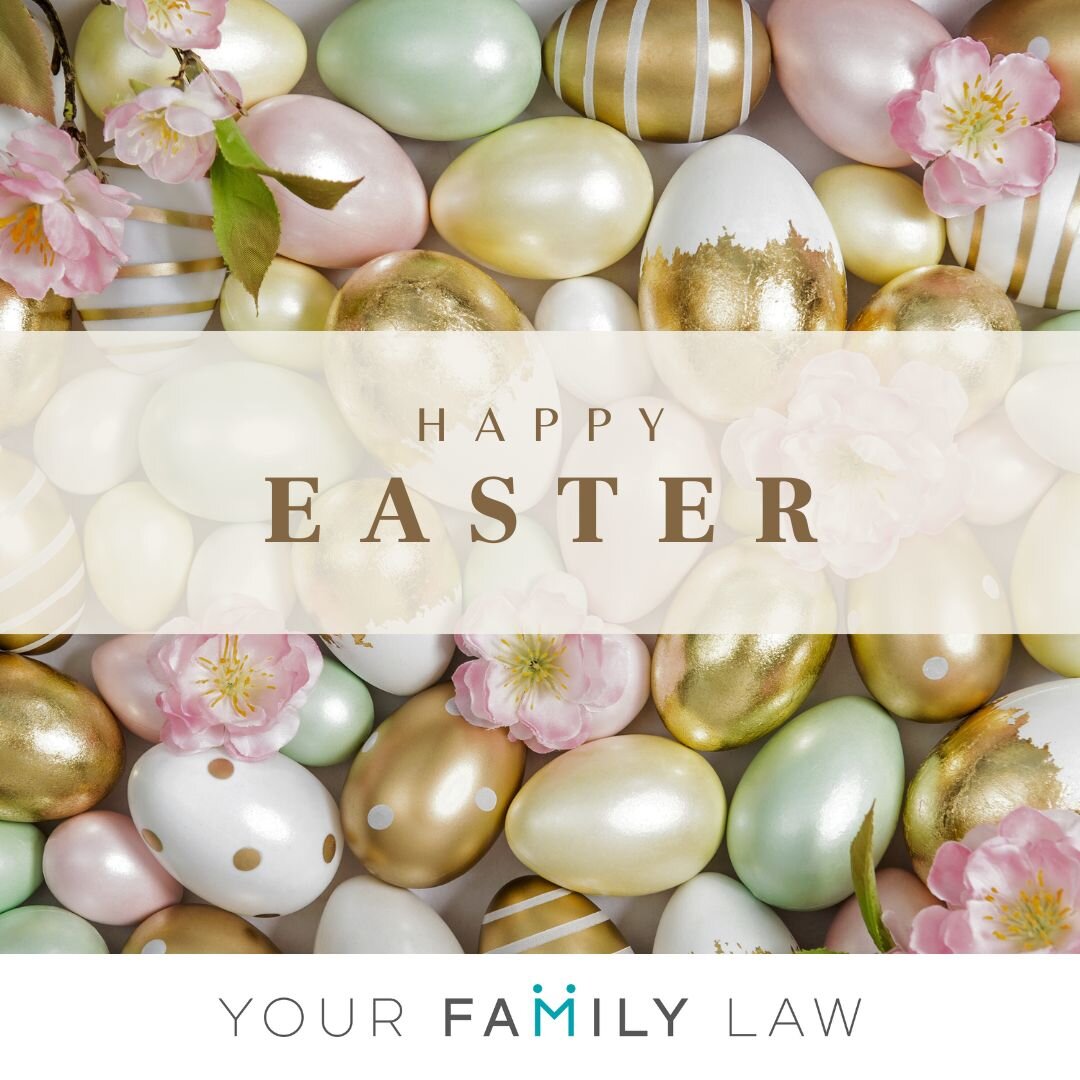 Wishing everyone a very happy and peaceful Easter weekend.
Our office will be closed on Good Friday and Easter Monday. 

A reminder that if you are suffering domestic abuse and need urgent help, the National Domestic Abuse Helpline is open 24h a day 