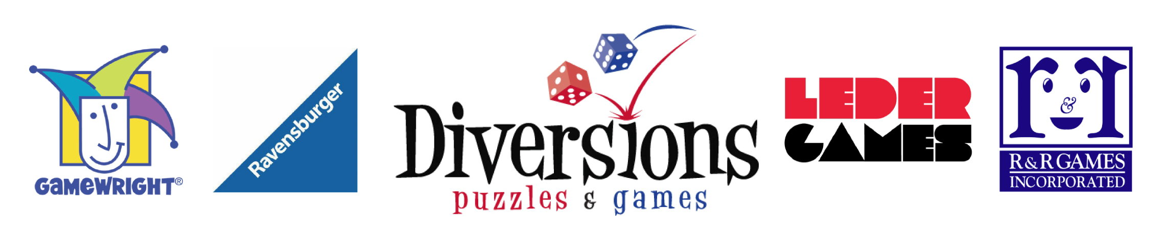 RUG19_Sponsors.png