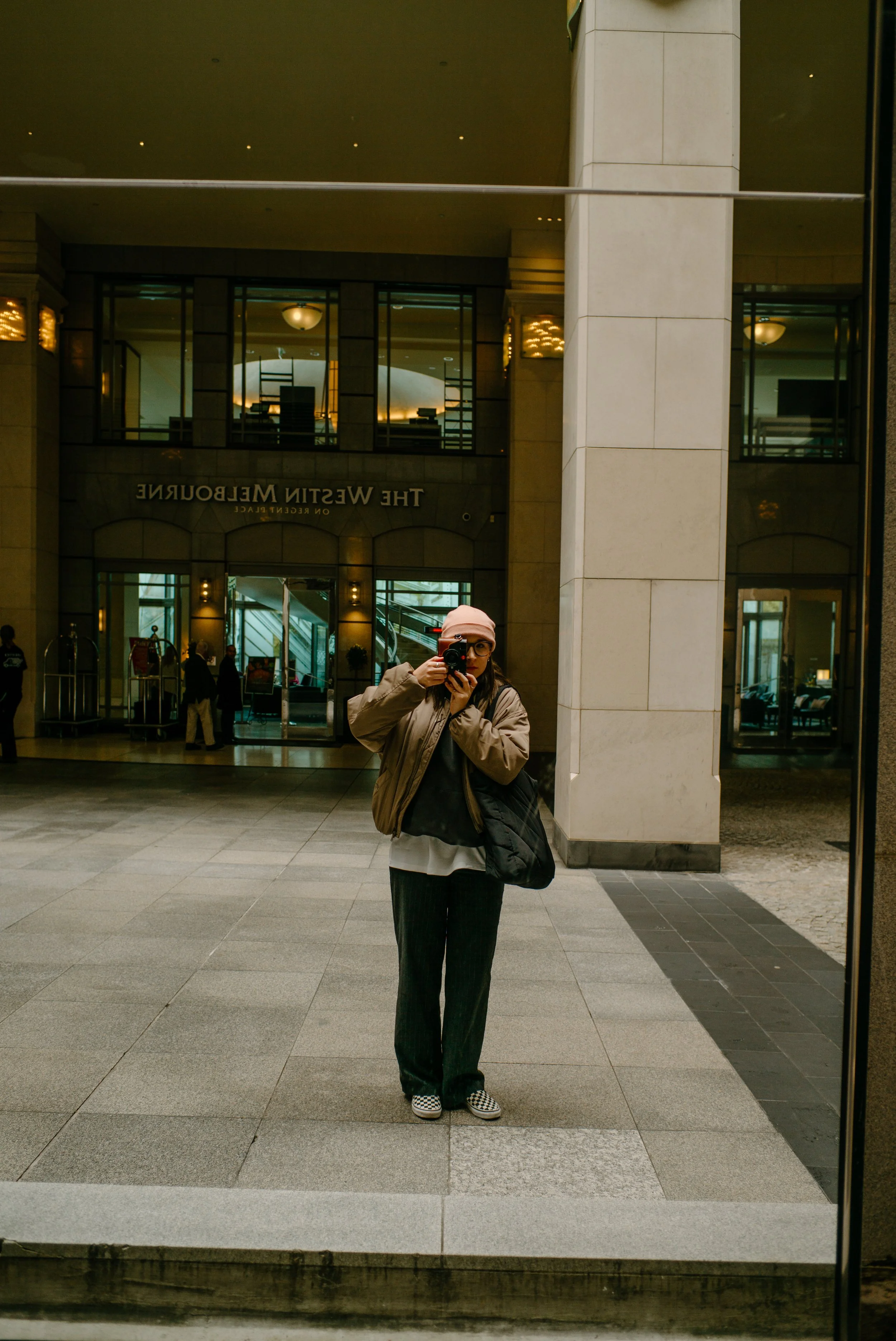 TTV-25.JPG