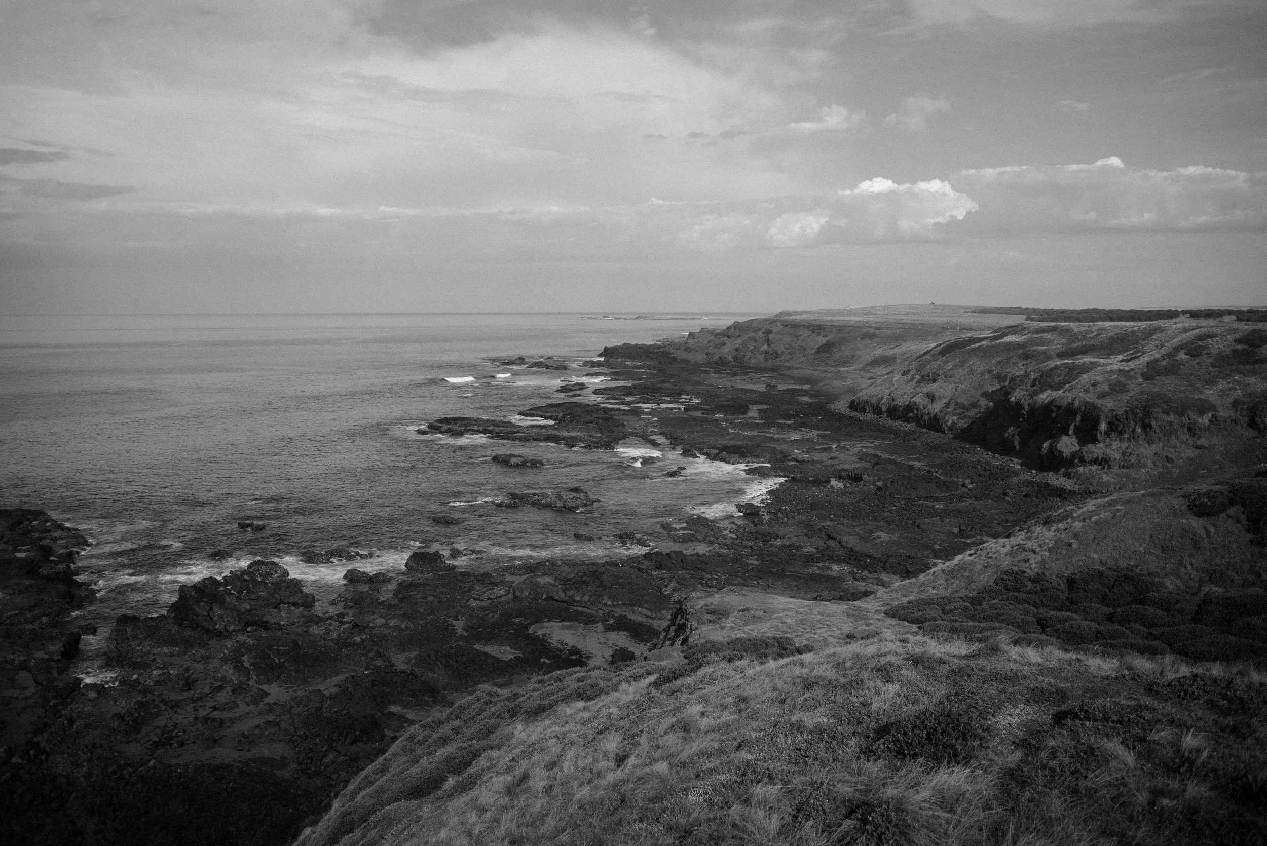 TTV-60.JPG