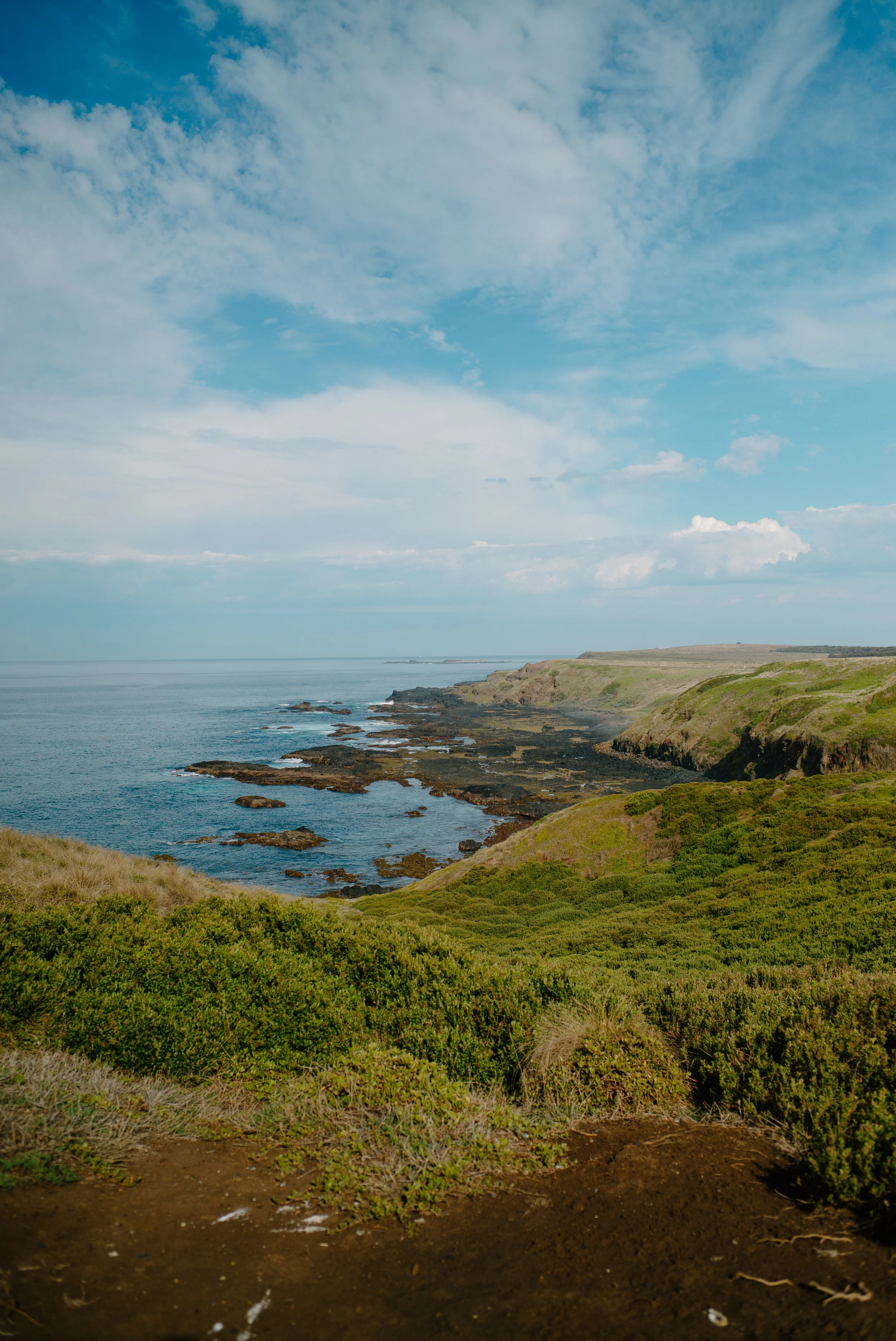 TTV-59.JPG
