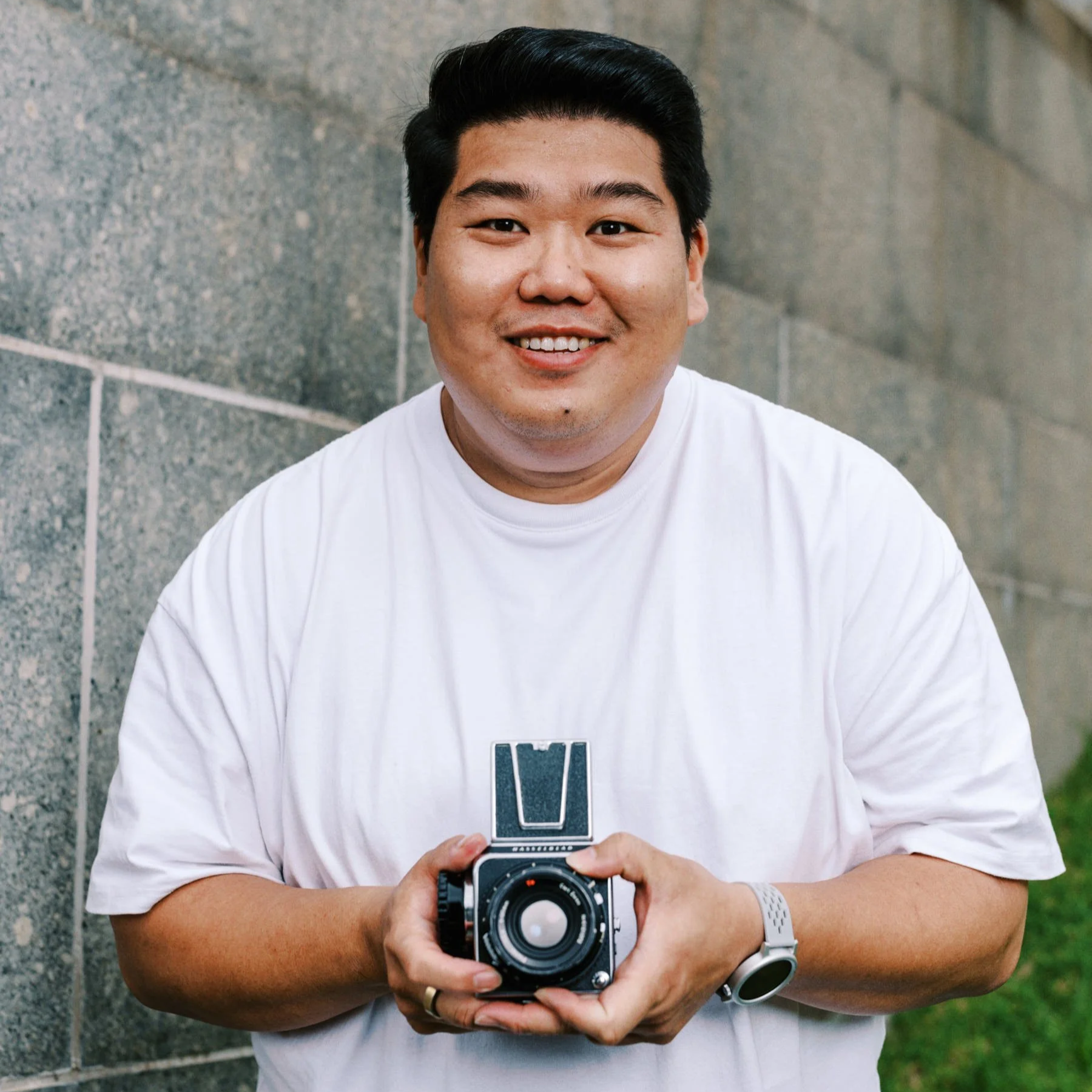 Portraits at the Shrine of Rem-53.JPG