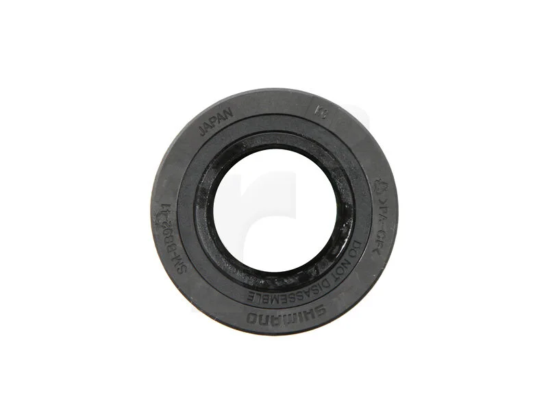DURA-ACE Press Fit Bottom Bracket 86.5 