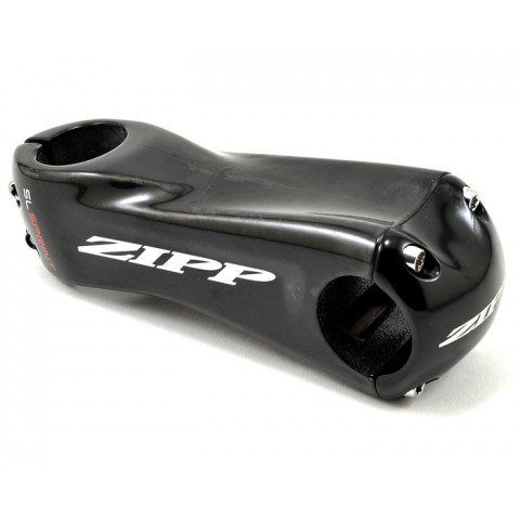 ZIPP SL SPRINT ステム 120 fkip.unmul.ac.id