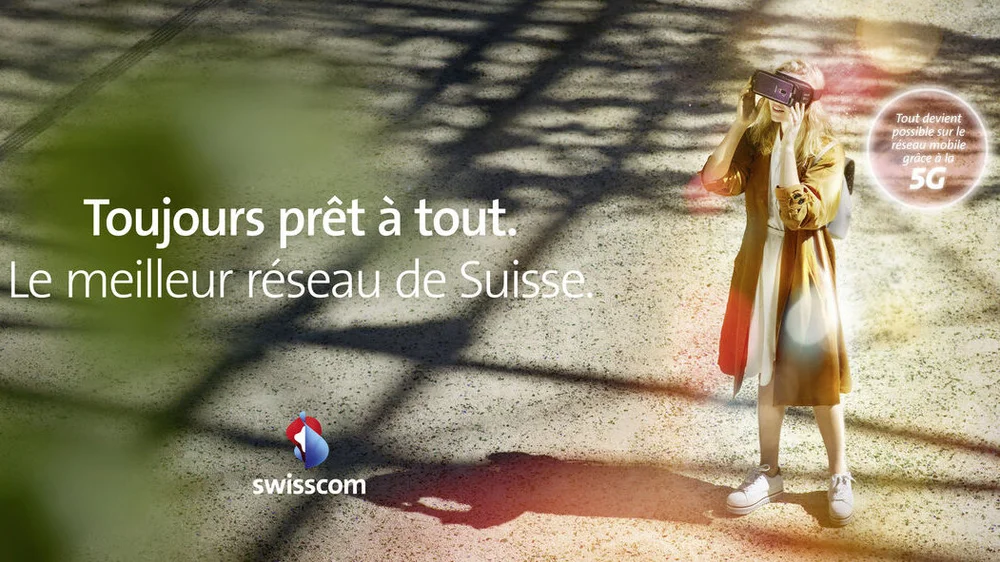 Work Alpha Production