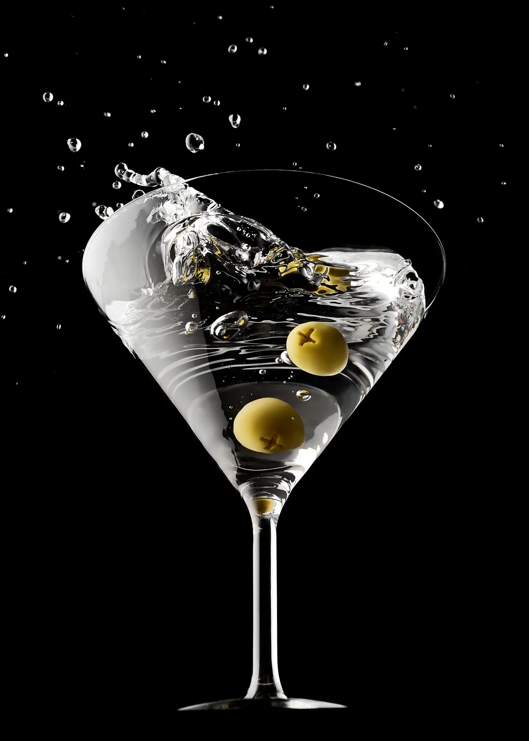 Martini Splash_003.jpg