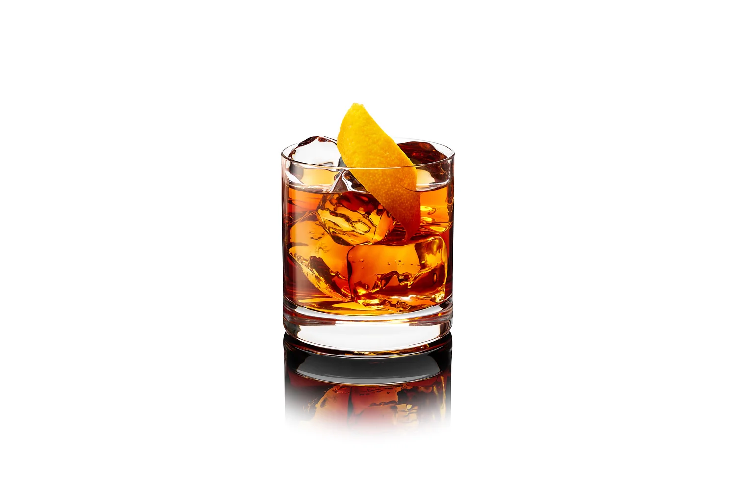 Old Fashioned_017.jpg
