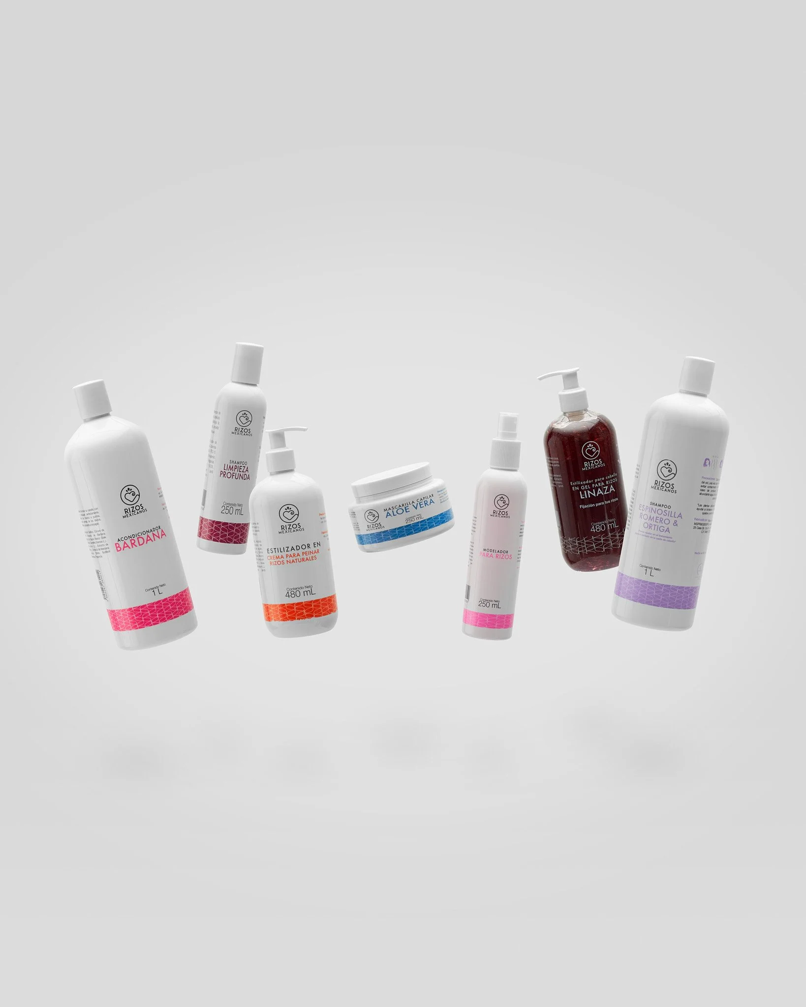 Rizos Mexicanos Junio 2023_014.JPG