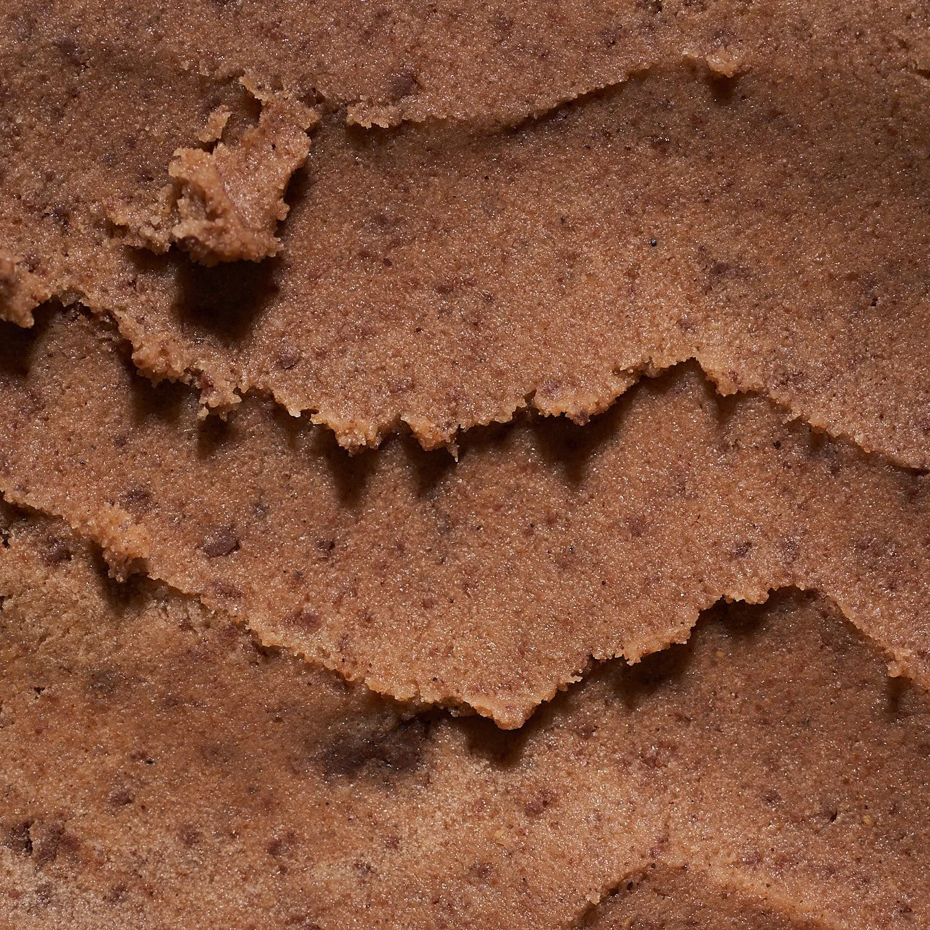 Lupitamales Junio 2023_017.JPG