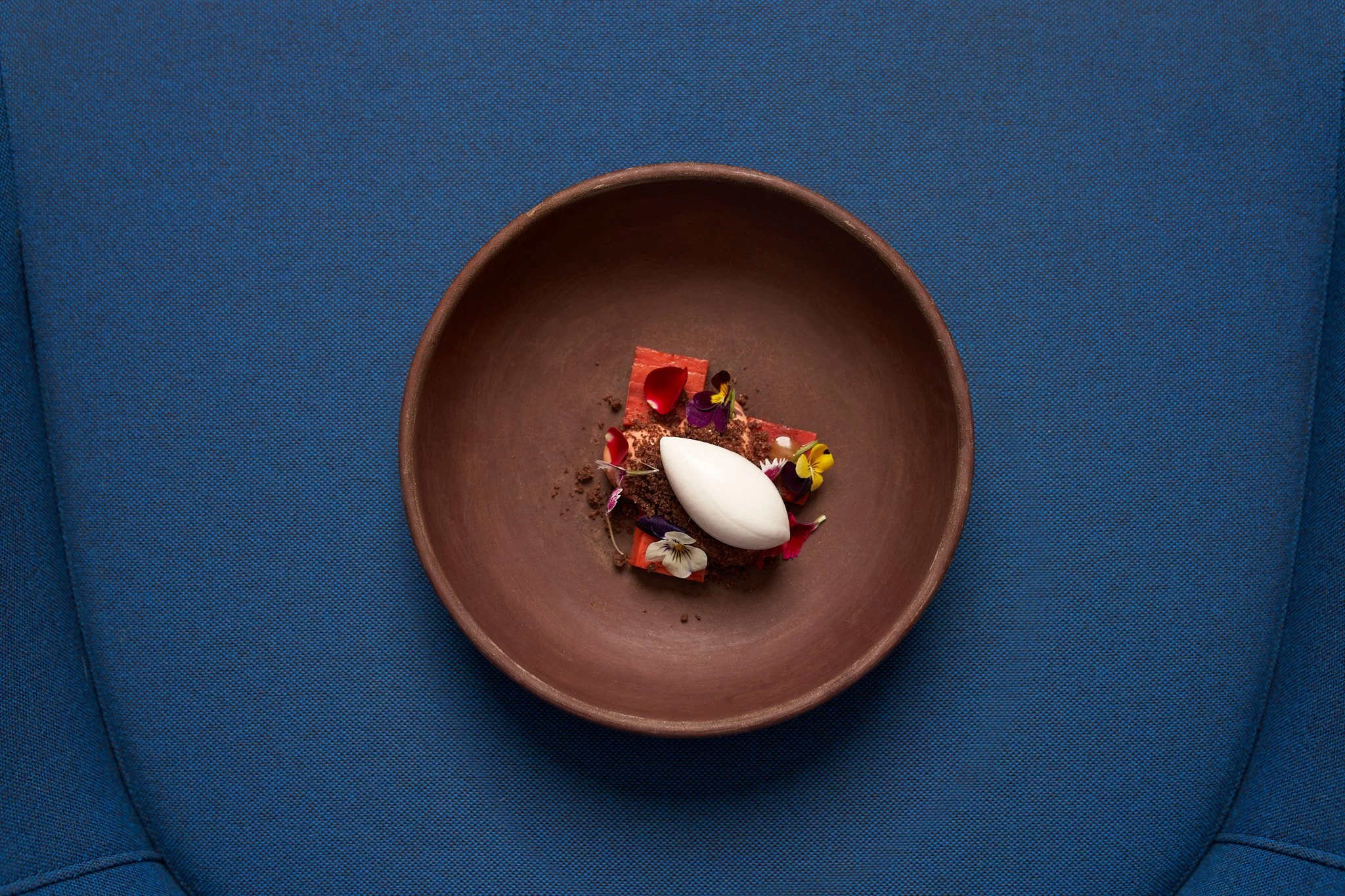 Volcán - Quintonil_028.jpg