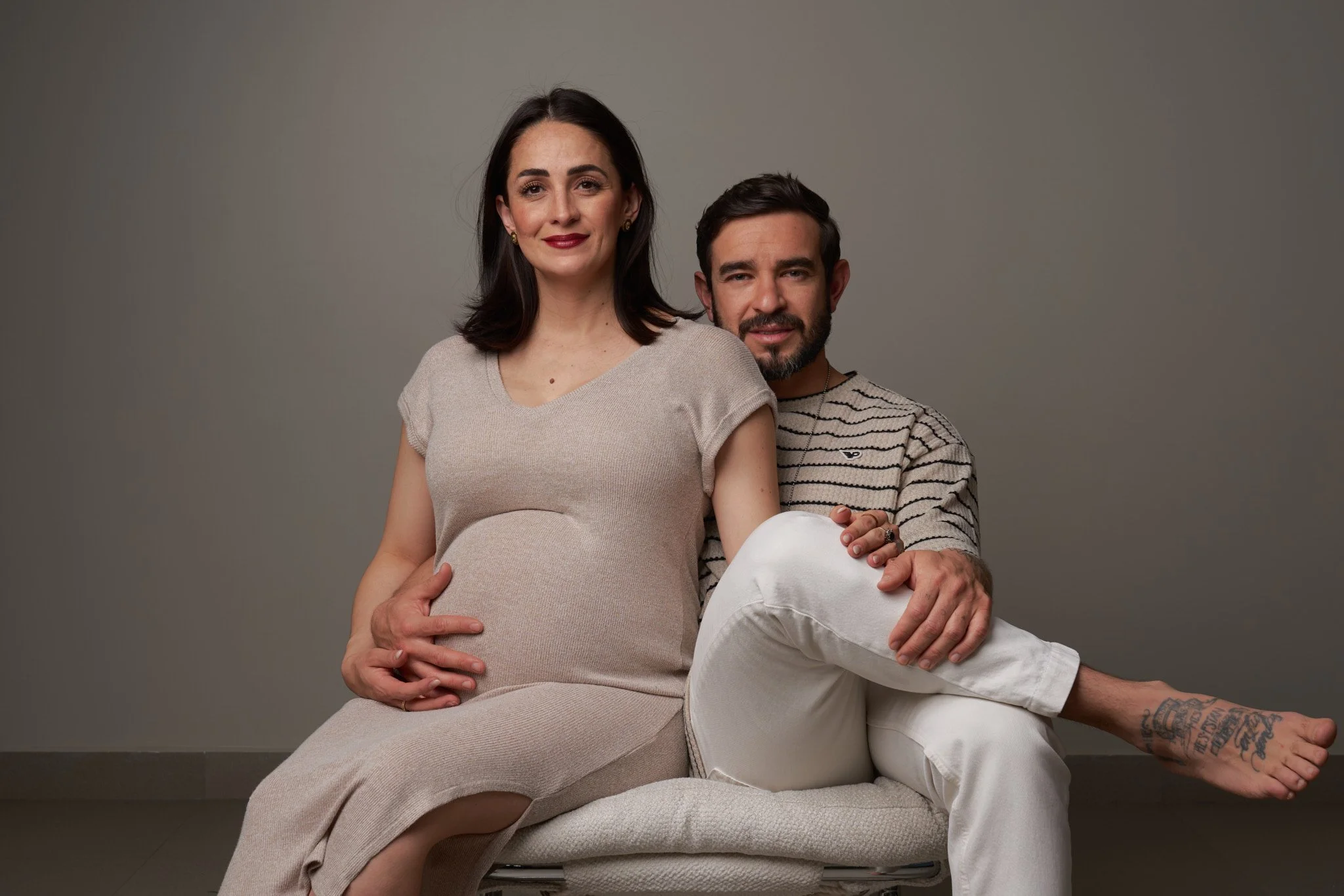 Anuar y Pame - Camila_048.jpg