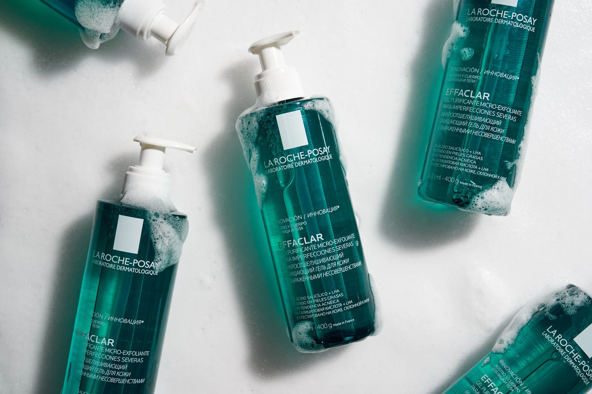 La Roche-Posay - Mayo 2024_031.jpg