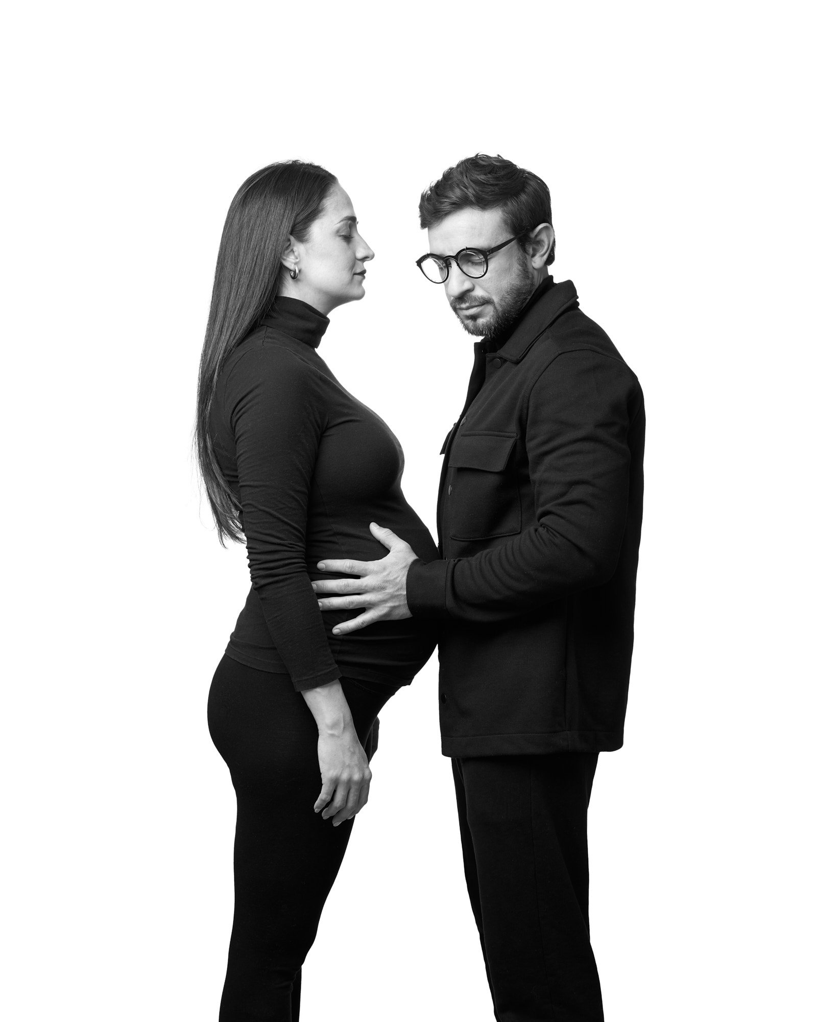 Pame & Anuar_010.JPG