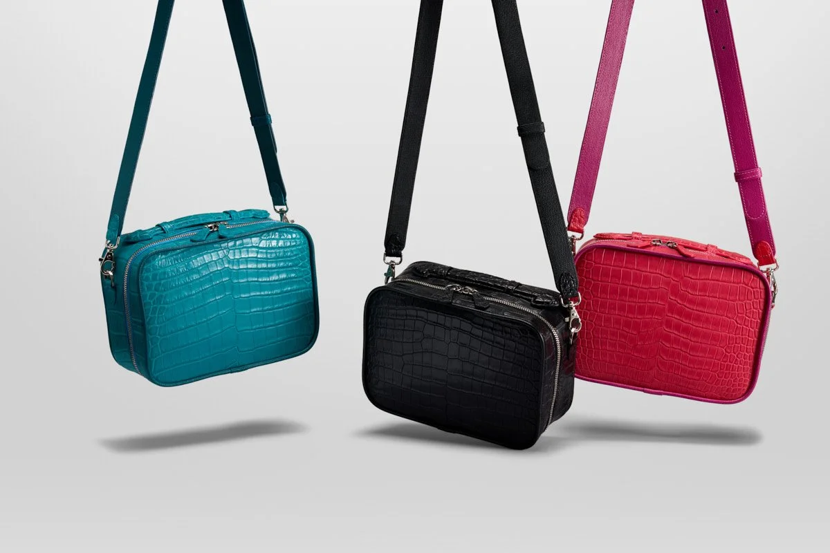 Cuero - Bolsas_007.jpg