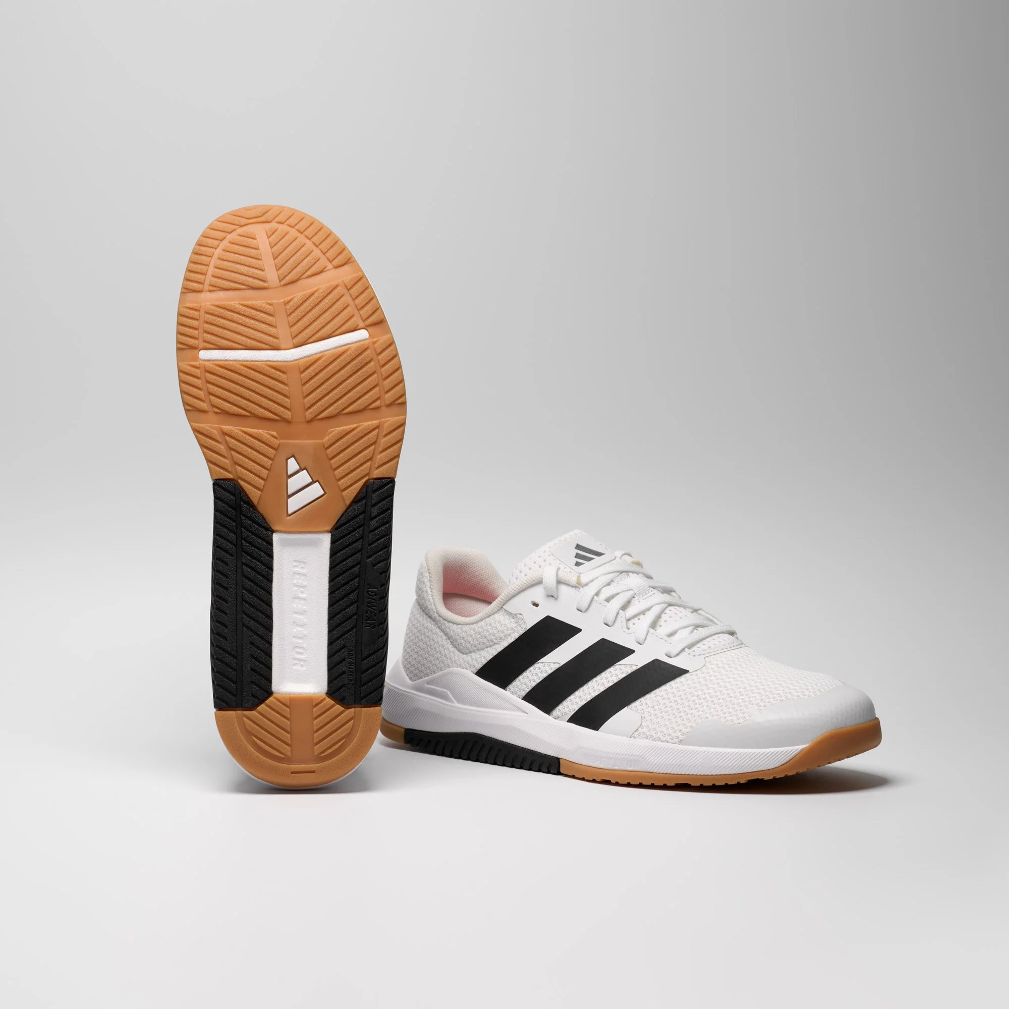 Adidas blancos.jpg