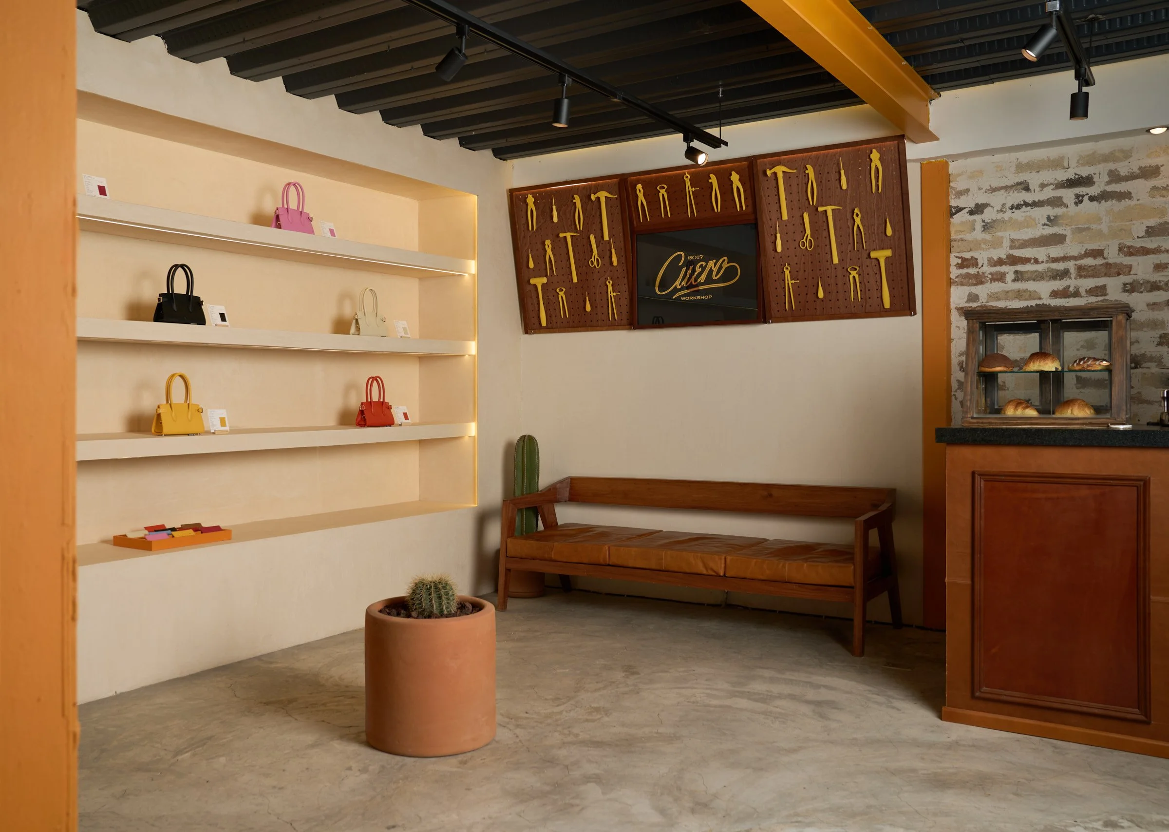 Cuero Workshop - Tienda_047.jpg