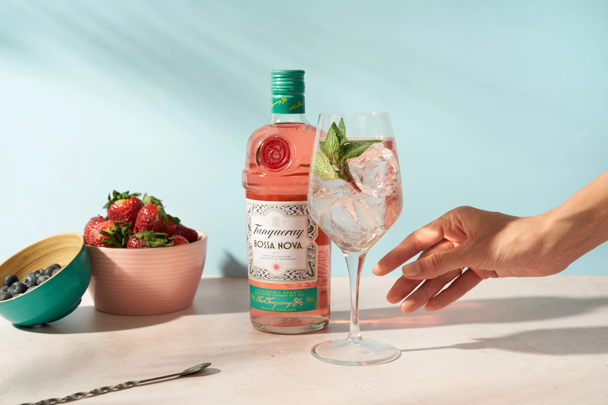 Tanqueray_033.jpg