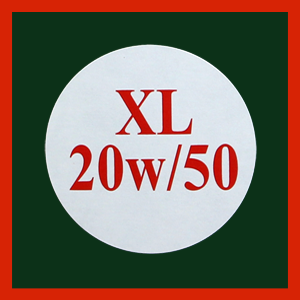 xl20w50_category.png