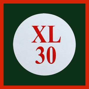xl30_category.png