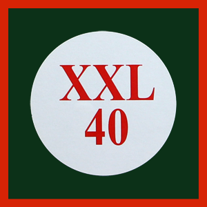 xxl40_category.png