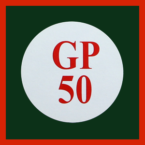 gp50_category.png