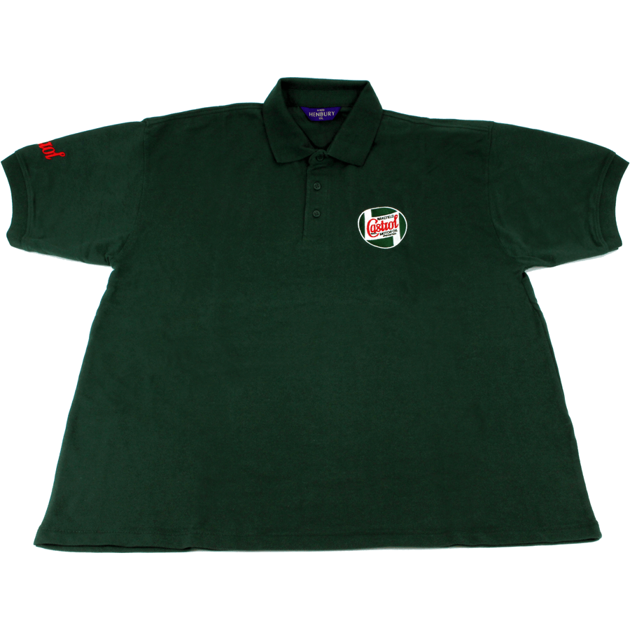 STR660G_Polo_Shirt_Green_1_900.png