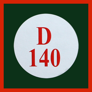 D140_category copy.png