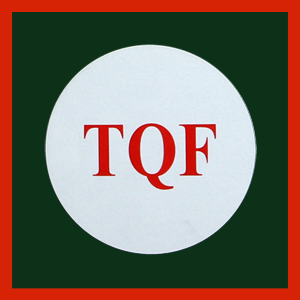 TQF_category.png