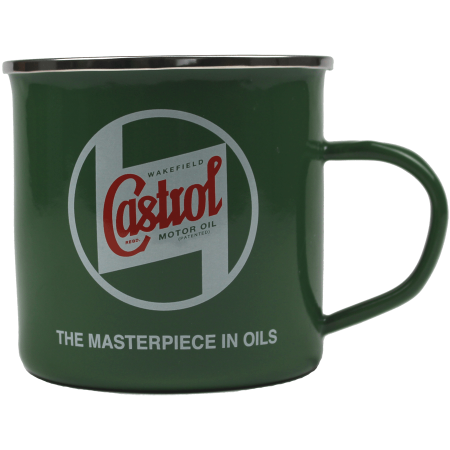 STR588_TIN_MUG_2.png