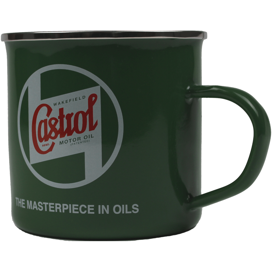 STR588_TIN_MUG_3.png