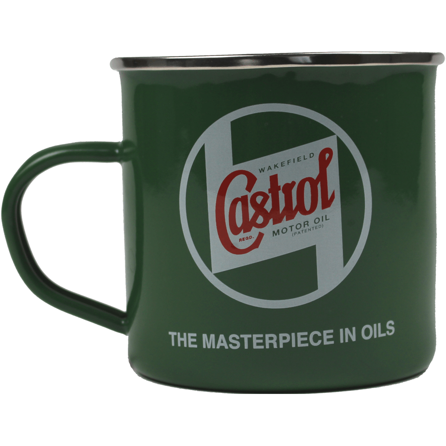 STR588_TIN_MUG_1.png