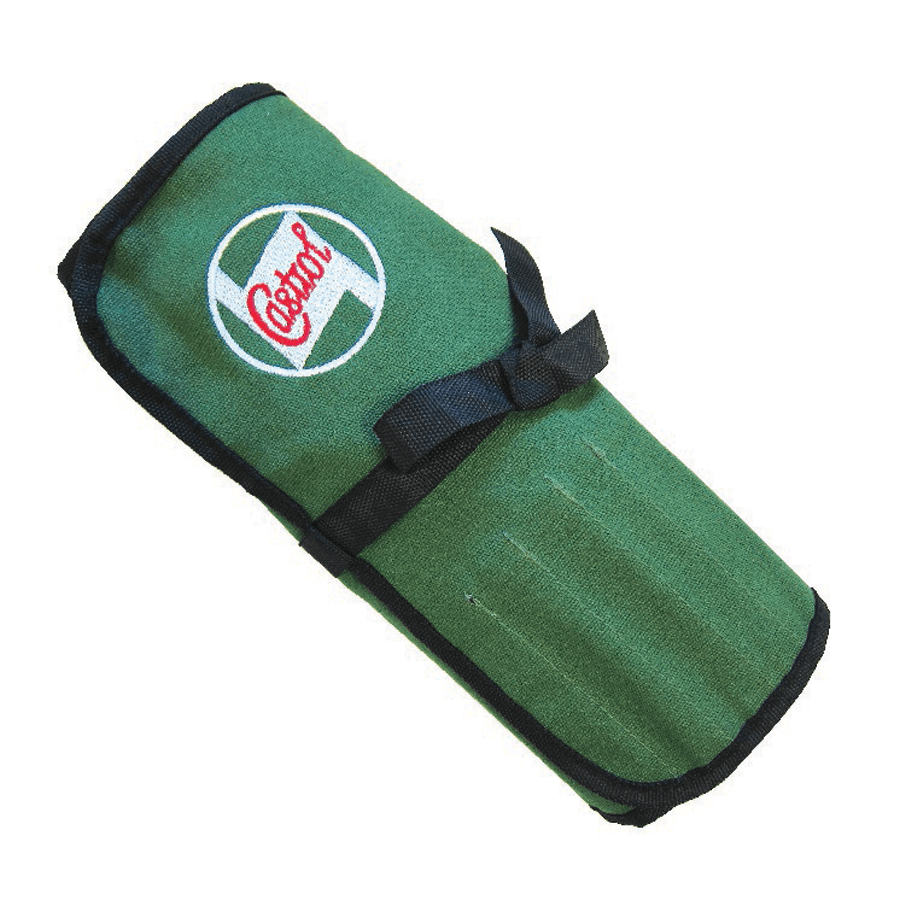 STR589_TOOL_ROLL (1).png