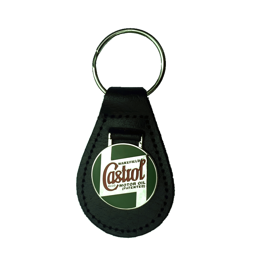 STR650_keyring (1).png