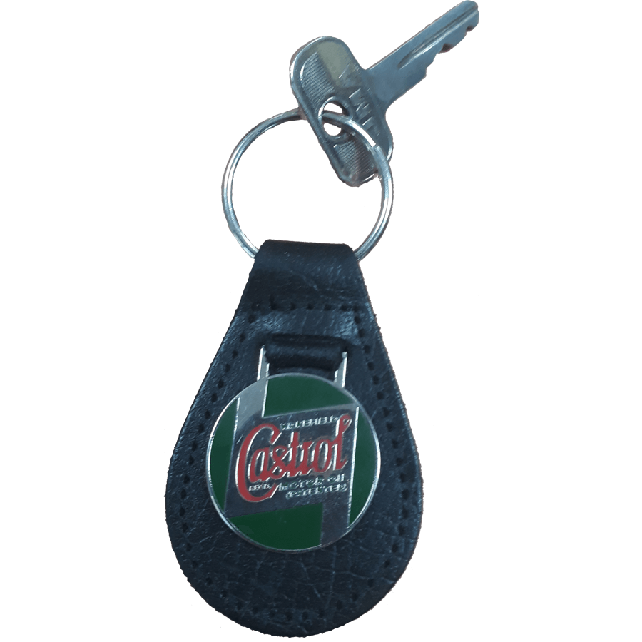 STR650_CLASSIC_KEYRING_WITH_KEY.png