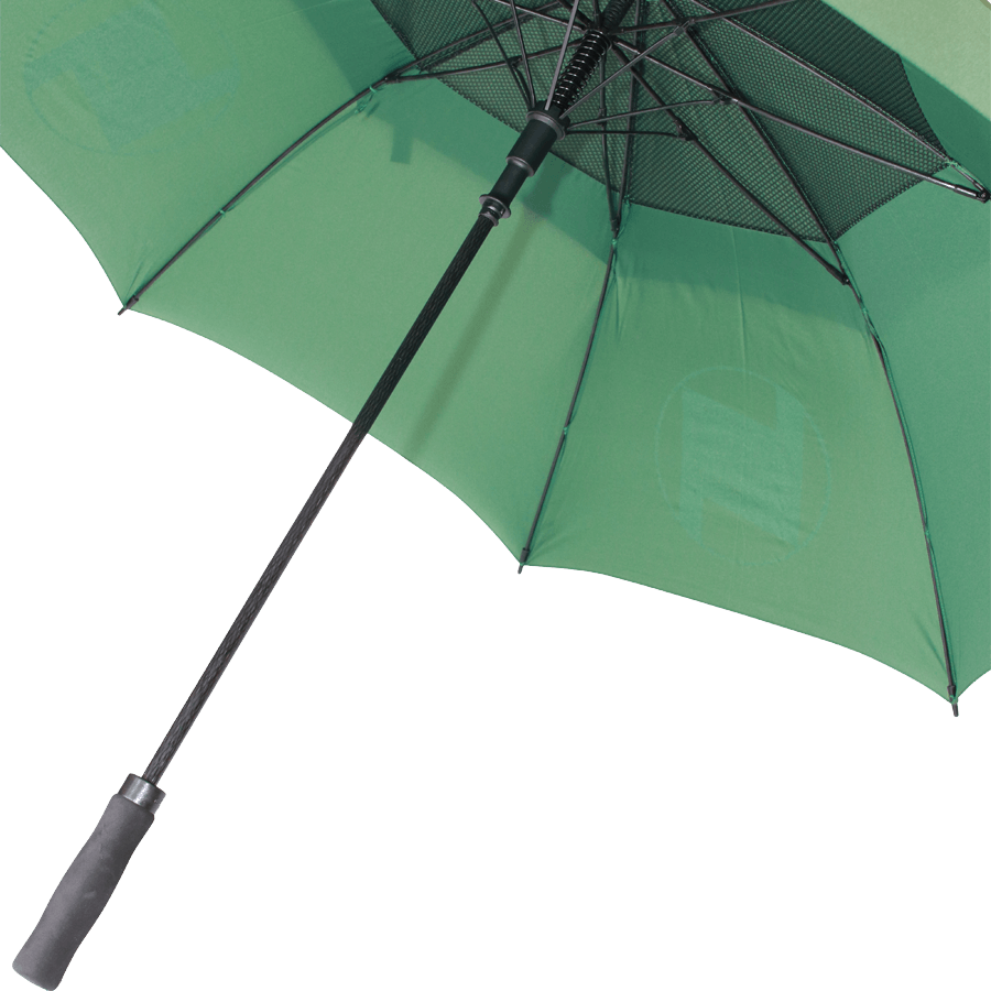 STR561_golf_umbrella_inside.png