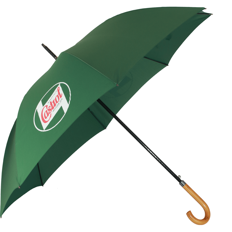 Classic Walking Umbrella