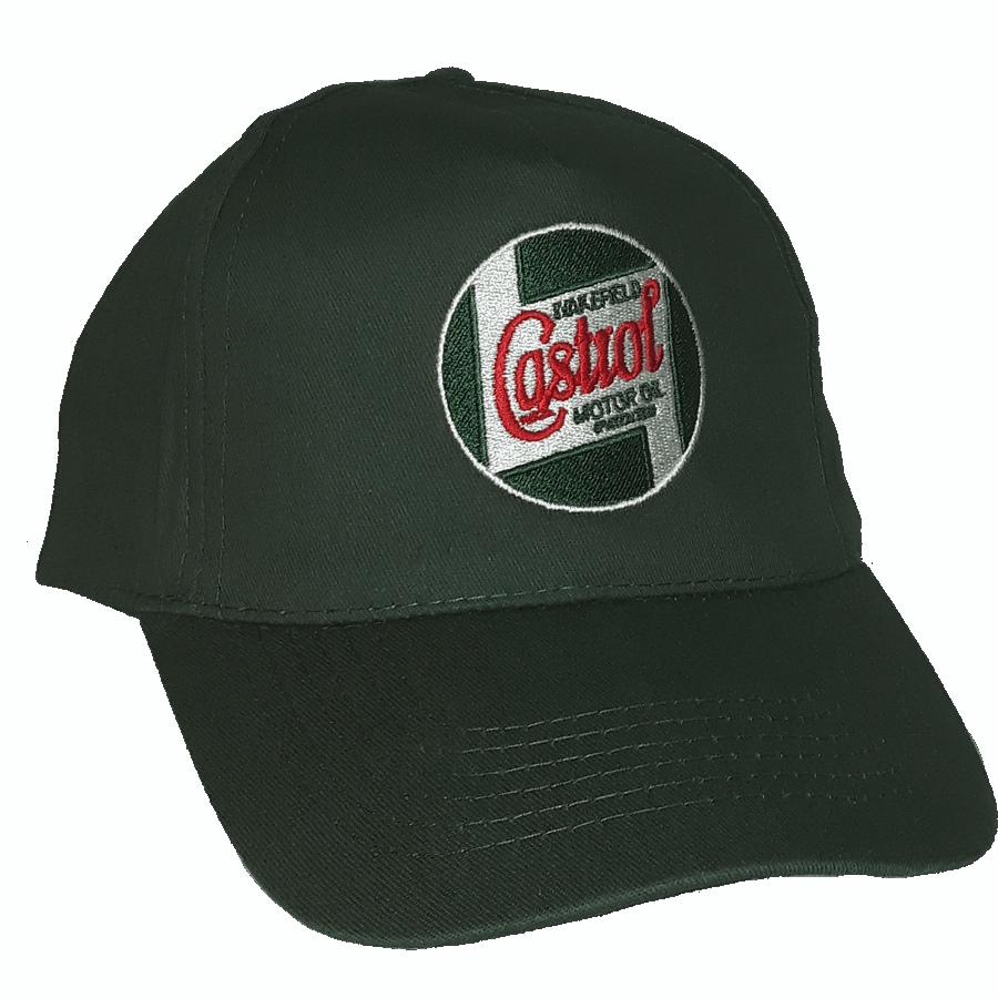 STR659_BASEBALL_CAP.png