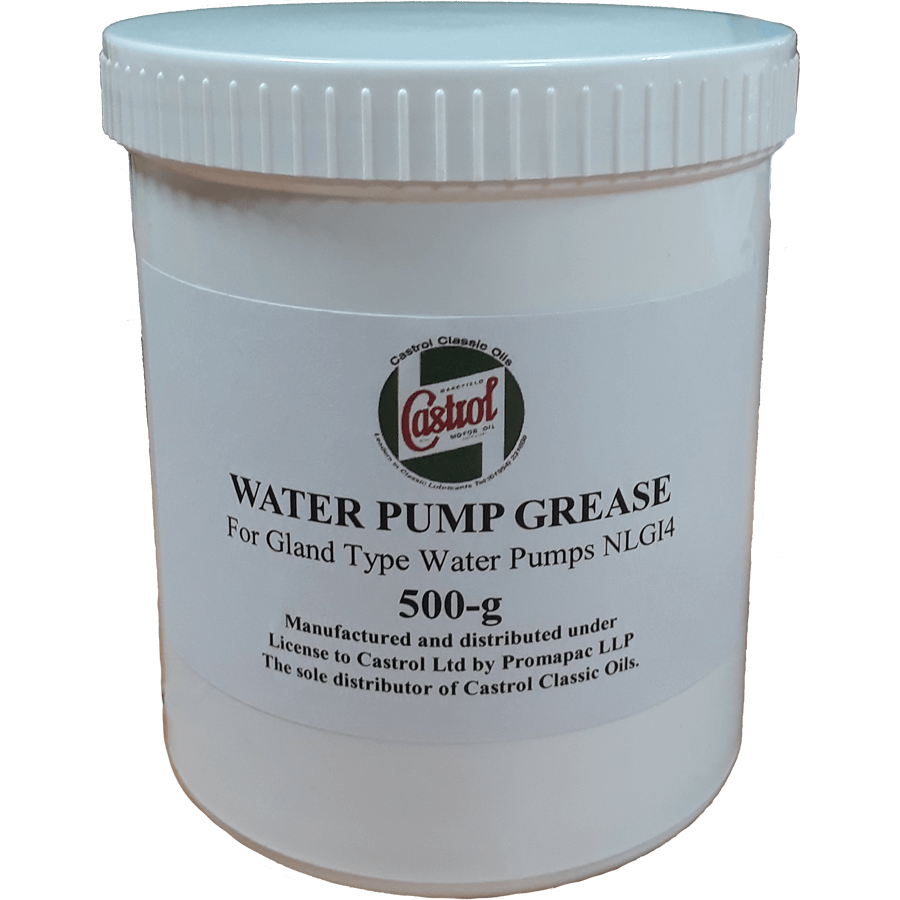 1610_WATERPUMP_GREASE.png