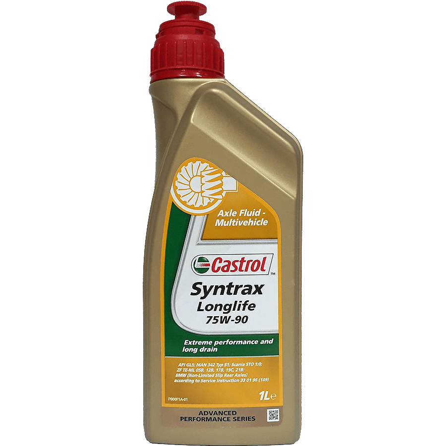 Castrol Classic Oils Shop Buy Castrol Axle 75w90 Synthetic Longlife castrol-classic-oils-shop-buy-castrol-axle-75w90-synthetic-longlife