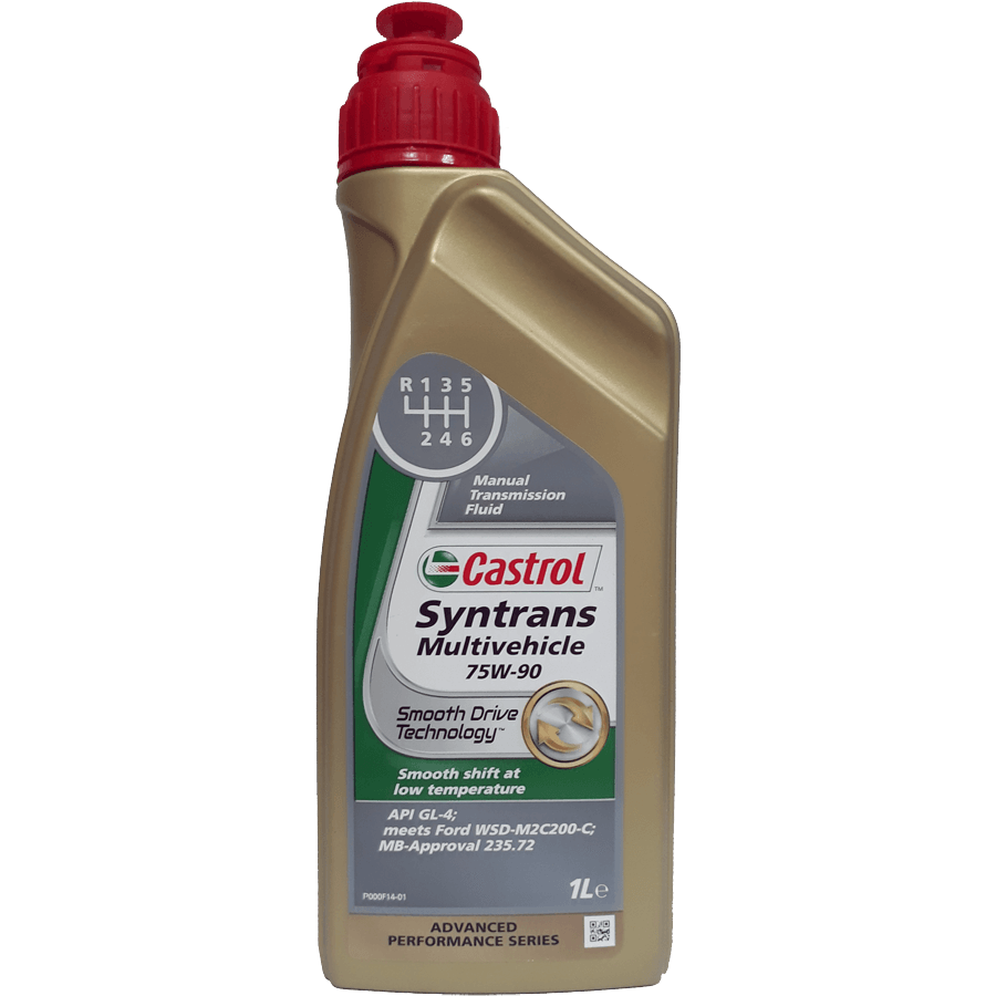 castrol bot 328 oil castrol bot 328 oil