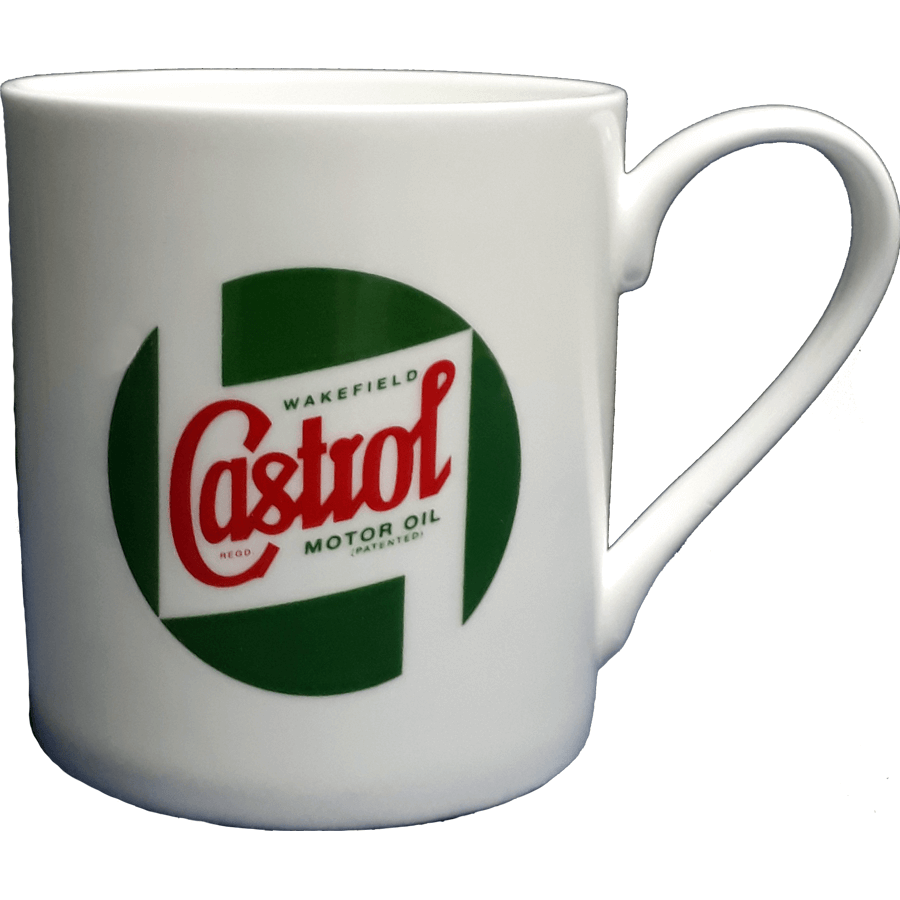 STR586_china_mug.png