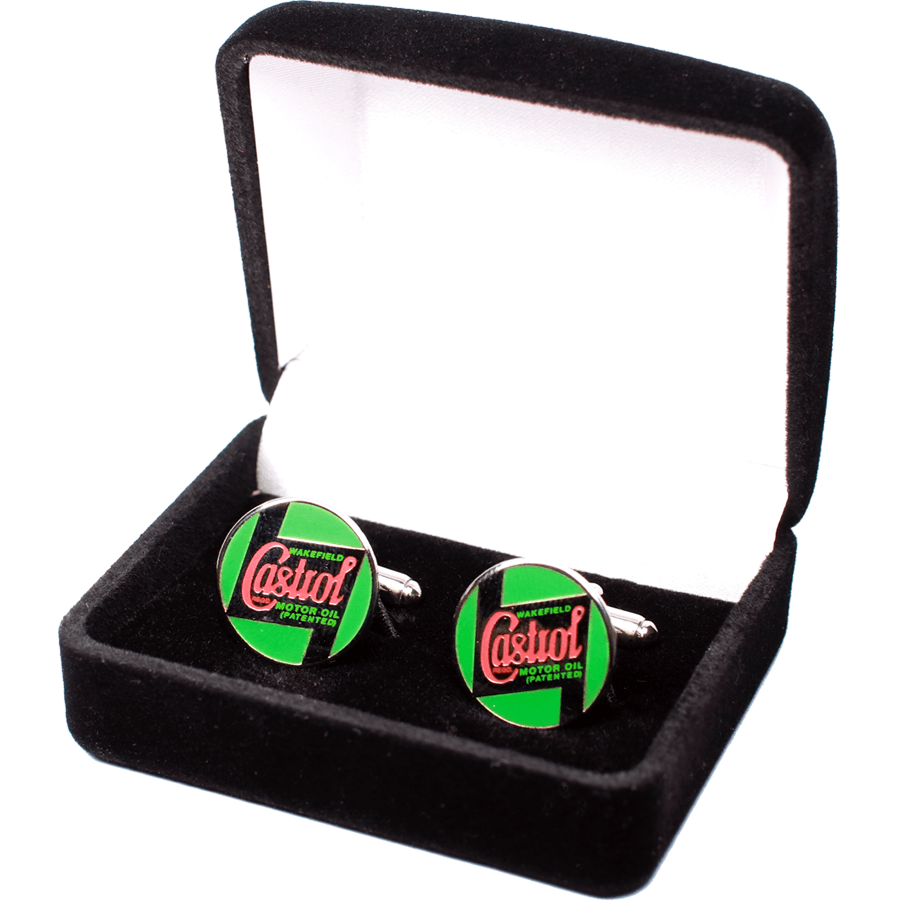 STR652_cufflinks.png