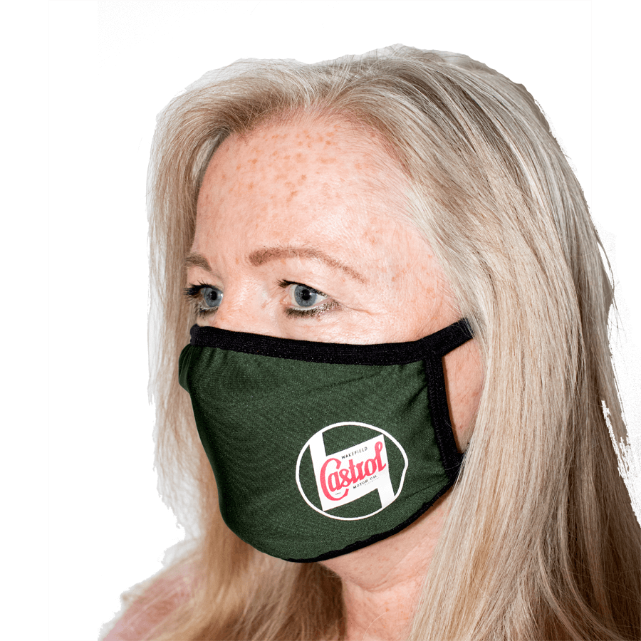 STR661_face_mask.png