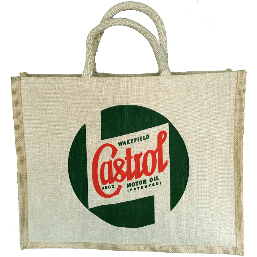 jute_bag_2.png