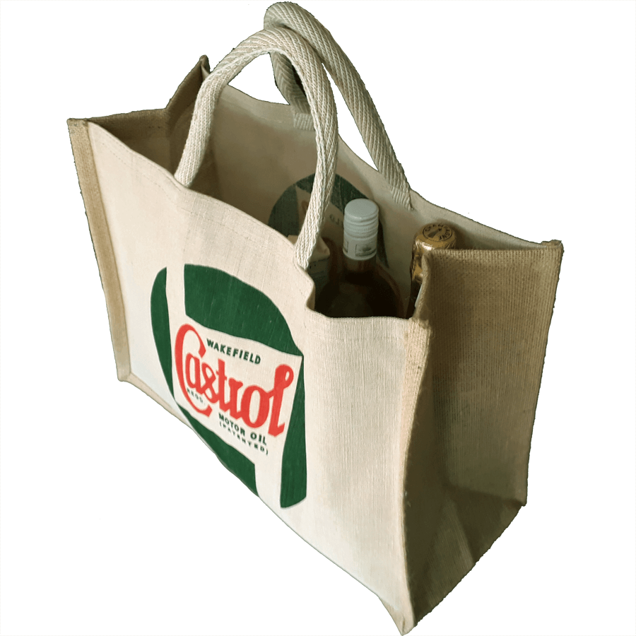 jute_bag_3.png