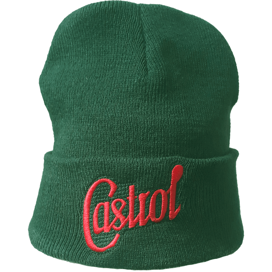 beanie_4 (1).png