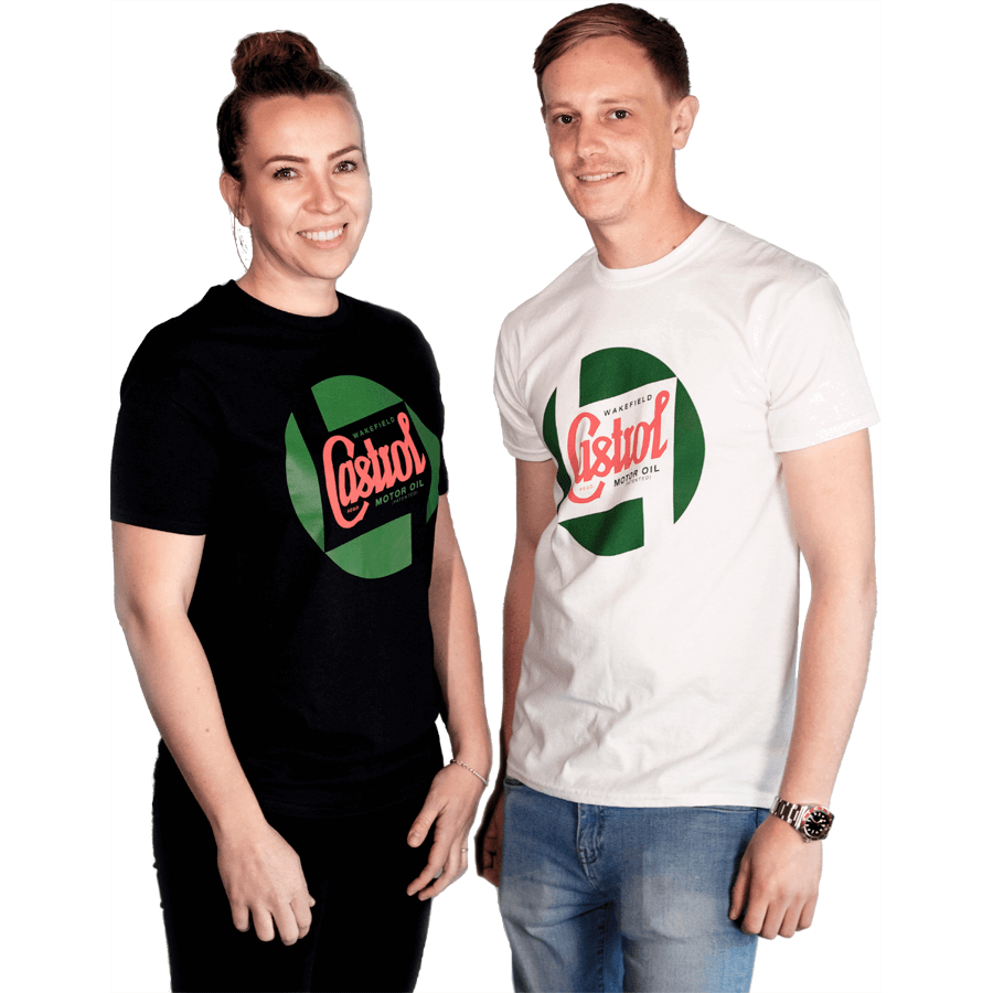 classic_tshirt_pair_1.png