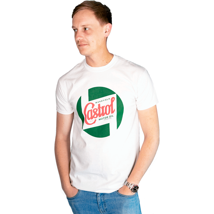 classic_tshirt_white.png